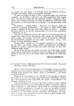 giornale/RML0026759/1938/unico/00001358