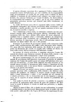 giornale/RML0026759/1938/unico/00001359