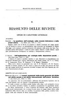 giornale/RML0026759/1938/unico/00001361