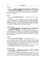 giornale/RML0026759/1938/unico/00001362