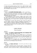 giornale/RML0026759/1938/unico/00001363