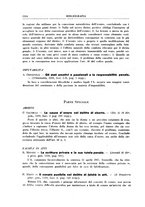 giornale/RML0026759/1938/unico/00001364