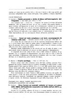 giornale/RML0026759/1938/unico/00001365