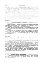 giornale/RML0026759/1938/unico/00001366