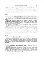 giornale/RML0026759/1938/unico/00001367