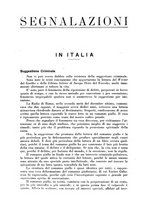 giornale/RML0026759/1938/unico/00001368