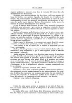 giornale/RML0026759/1938/unico/00001369