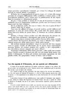 giornale/RML0026759/1938/unico/00001370