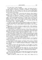 giornale/RML0026759/1938/unico/00001371