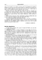 giornale/RML0026759/1938/unico/00001372