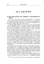 giornale/RML0026759/1938/unico/00001374