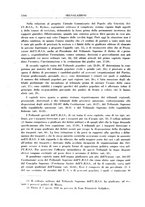 giornale/RML0026759/1938/unico/00001376