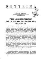 giornale/RML0026759/1938/unico/00001379