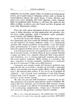 giornale/RML0026759/1938/unico/00001380