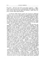 giornale/RML0026759/1938/unico/00001382