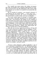 giornale/RML0026759/1938/unico/00001384