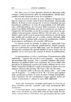 giornale/RML0026759/1938/unico/00001394