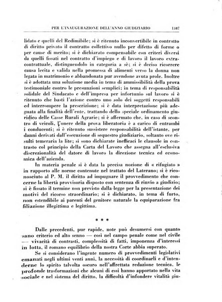 Rivista penale rassegna di dottrina, legislazione, giurisprudenza