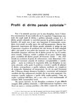 giornale/RML0026759/1938/unico/00001400