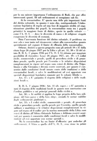 Rivista penale rassegna di dottrina, legislazione, giurisprudenza