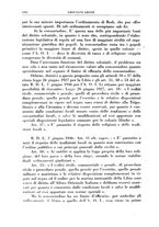 giornale/RML0026759/1938/unico/00001402