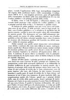 giornale/RML0026759/1938/unico/00001403