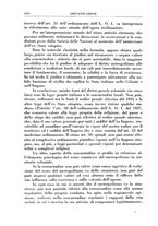 giornale/RML0026759/1938/unico/00001404