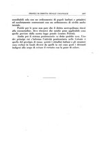 giornale/RML0026759/1938/unico/00001407