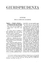 giornale/RML0026759/1938/unico/00001408