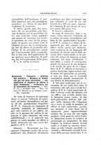 giornale/RML0026759/1938/unico/00001409