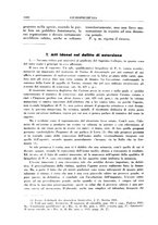 giornale/RML0026759/1938/unico/00001410