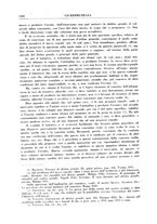 giornale/RML0026759/1938/unico/00001412