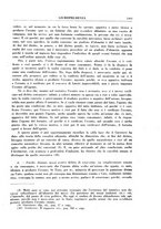 giornale/RML0026759/1938/unico/00001413