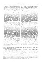 giornale/RML0026759/1938/unico/00001415