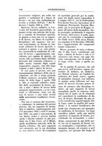 giornale/RML0026759/1938/unico/00001416