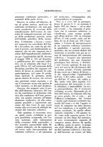 giornale/RML0026759/1938/unico/00001417