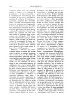 giornale/RML0026759/1938/unico/00001418