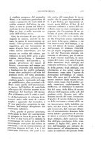 giornale/RML0026759/1938/unico/00001419