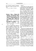 giornale/RML0026759/1938/unico/00001420