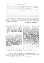 giornale/RML0026759/1938/unico/00001422