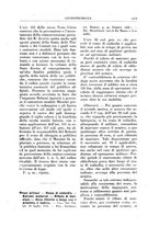 giornale/RML0026759/1938/unico/00001423