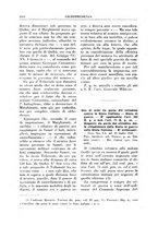 giornale/RML0026759/1938/unico/00001424