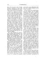 giornale/RML0026759/1938/unico/00001426