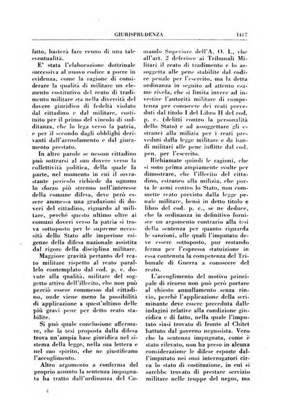 Rivista penale rassegna di dottrina, legislazione, giurisprudenza