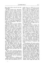 giornale/RML0026759/1938/unico/00001427