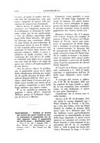 giornale/RML0026759/1938/unico/00001428