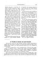 giornale/RML0026759/1938/unico/00001429