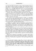 giornale/RML0026759/1938/unico/00001430