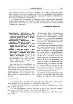 giornale/RML0026759/1938/unico/00001431