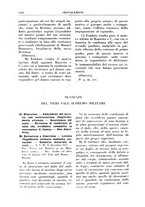 giornale/RML0026759/1938/unico/00001434